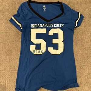 Indianapolis Colts tee